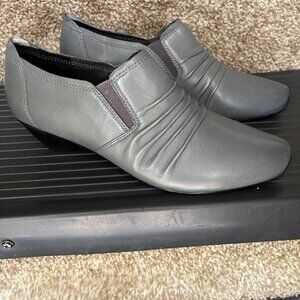 Romika Ladies Boots Size 6.5 US 37 EU